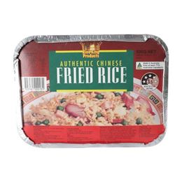 Picture of AUTHENTIC FRIED RICE 500G