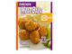 Picture of CHICKEN MEAT BALLS 1KG