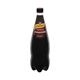 Picture of SCHWEPPES SARSAPARILLA 1.1LT