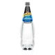 Picture of SCHWEPPES LEMONADE ZERO SUGAR 1.1LT