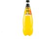 Picture of SCHWEPPES ORANGE & MANGO MINERAL WATER 1.1LT
