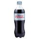 Picture of DIET COKE-COLA 600ML