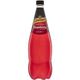Picture of SCHWEPPES RASPBERRY 1.1LT