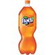 Picture of FANTA ORANGE 2LT