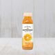 Picture of IMPRESSES PRESSED JUICE ORANGE W PULP 425ML