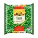 Picture of McCAIN PEAS 500G