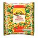 Picture of McCAIN MIXED VEGETABLES PEAS, CORN & CARROTS 500G