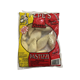 Picture of PEPES CHEESE PASTIZZI 500G