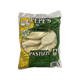 Picture of PEPES CHEESE & SPINACH PASTIZZI 500G
