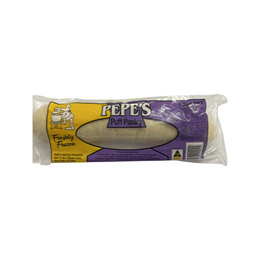 Picture of PEPES ROLLED PASTRY 1.2KG