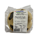 Picture of TREACLE RINGS 2PK