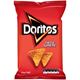 Picture of DORITOS CHIPS CHEESE SUPREME 170G