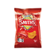 Picture of SMITHS CHILLI CHIPS 45G