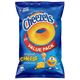 Picture of CHEEZELS VALUE PACK 190G