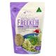 Picture of WHOLE GRAIN FREEKEH 500G