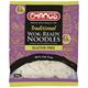 Picture of CHANG'S TRADITIONAL WOK READY NOODLES 200G