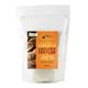 Picture of ORGANIC BESAN FLOUR 500G