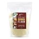 Picture of ORGANIC QUINOA FLOUR 500G