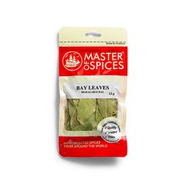 Picture of BAY LEAVES 12G