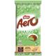 Picture of NESTLE CHOCOLATE AERO MINT 118G