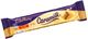 Picture of CADBURY CHOCOLATE CARAMILK BAR 45G