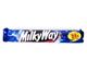 Picture of MILKY WAY CHOCOLATE 53G