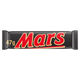 Picture of MARS BAR CHOCOLATE 47G