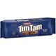 Picture of ARNOTT'S TIM TAM DOUBLE COATED CHOCOLATE BISCUITS 200G