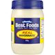 Picture of BEST FOODS REAL MAYONNAISE 405G