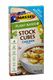 Picture of MASSEL STOCK CUBES SALT REDUCED CHICKEN 105G