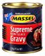 Picture of MASSEL GRAVY SUPREME DEMI-GLACE 130G