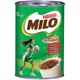 Picture of NESTLE MILO 200G