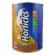 Picture of HORLICKS MALT DRINK 400G