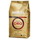 Picture of LAVAZZA QUALITA ORO GROUND COFFEE 1KG