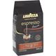 Picture of LAVAZZA ESPRESSO GRAN CREMA 1KG