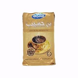 Picture of HASEEB COFFEE SUPER EXTRA CARDAMOM 500G