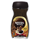 Picture of NESCAFE BLEND 43 150G