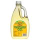 Picture of GINA VEGETABLE OIL 2LT