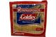 Picture of GOLIDES WHEAT TOASTED RUSKS PAPADOPOULOS 255G