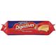 Picture of McVITIE'S DIGESTIVE BISCUITS 250G
