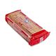 Picture of PAPADOPOULOS MIRANDA BISCUITS 250G
