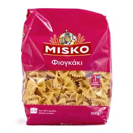 Picture of MISKO BOWS 500G