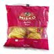 Picture of MISKO THIN NOODLES 250G