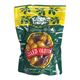Picture of GINA CHOICE MIXED MARINATED OLIVES 500G