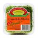 Picture of CARROT & ALFALFA SPROUTS 125G