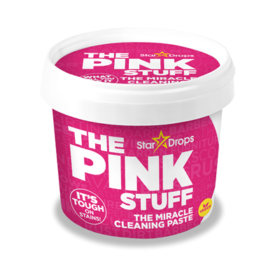 Picture of PINK STUFF PASTE 500ML