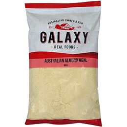Picture of AUSTRALIAN ALMOND MEAL 800G