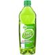 Picture of PINE O CLEEN ANTIBACTERIAL DISINFECTANT 500ML