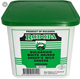 Picture of BULGARIAN SHEEP'S MILK CHEESE 1KG