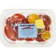 Picture of TOMATO MEDLEY 200G